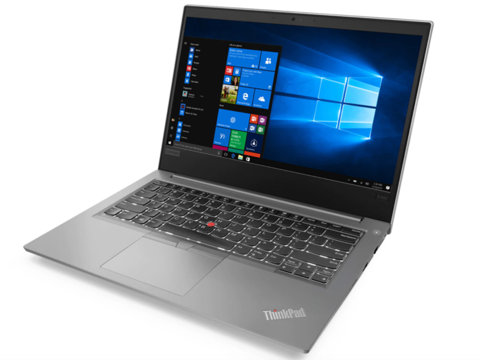 ThinkPad Laptop Deals