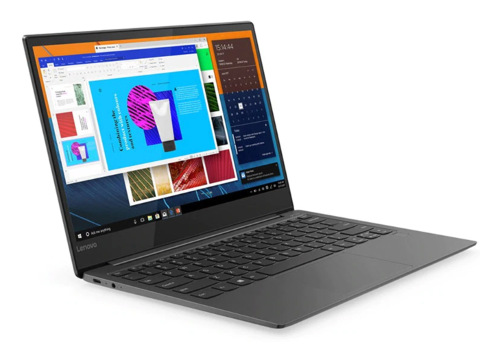 IdeaPad Laptop Deals