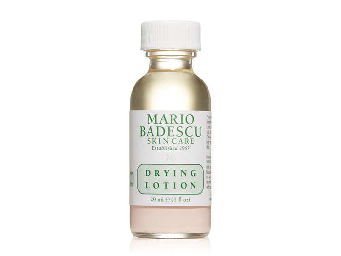 Mario Badescu Drying Lotion