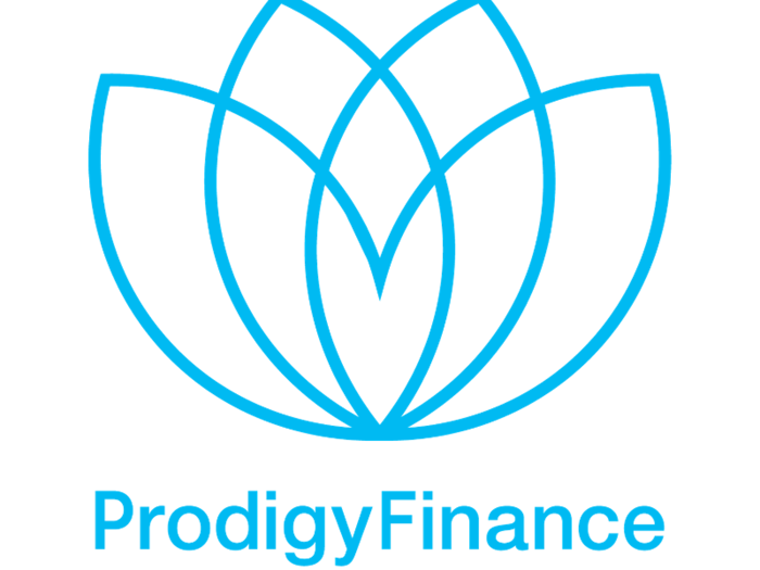 Prodigy Finance