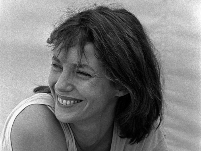 In 1984, Jean-Louis met actress and singer Jane Birkin on a plane. He inquired about her distressed handbag, and asked if she would like to design a bag with Hermès. What came out of this chance encounter would go on to define Hermès for life.