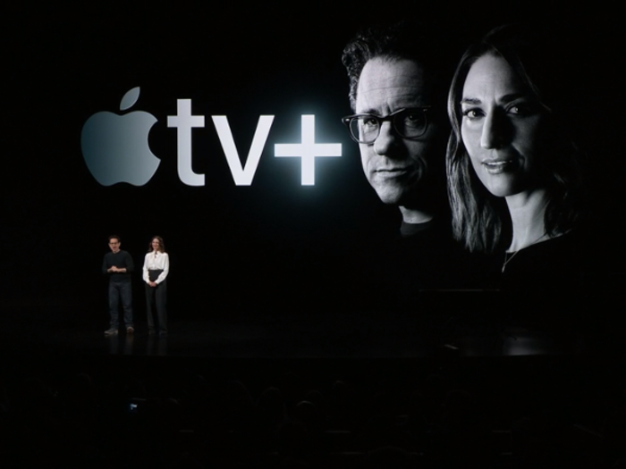 JJ Abrams and Sara Bareilles (and Jessie Mueller, Bareilles