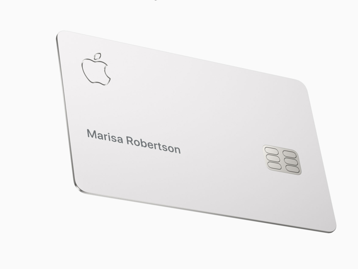 Many people may still prefer more established banking institutions and issuers for their credit cards, but Apple’s solution is definitely better looking, more accessible, and easier to understand compared to most cards out there.