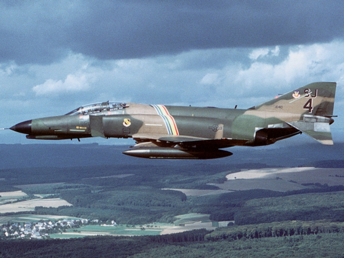 In 1983, a massive NATO exercise nearly triggered a nuclear crisis.