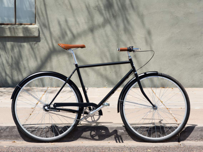 The best full-featured commuter bike