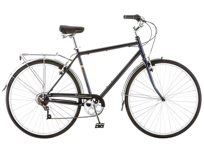 The best commuter bike under $200