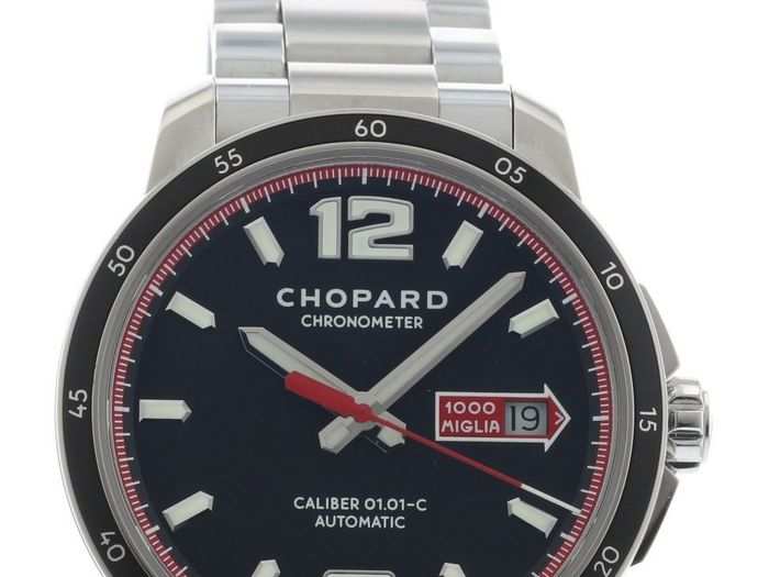 Chopard Mille Miglia 16/8997