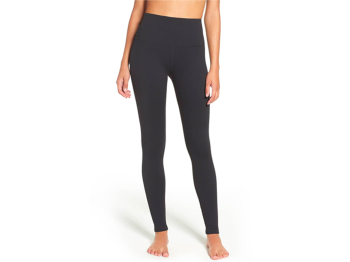 Figure-sculpting leggings with nearly 6,000 reviews