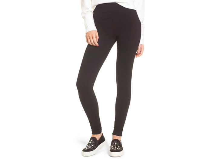 One of the best leggings you can get for $20