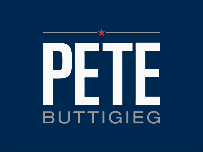 11. South Bend, Indiana Mayor Pete Buttigieg