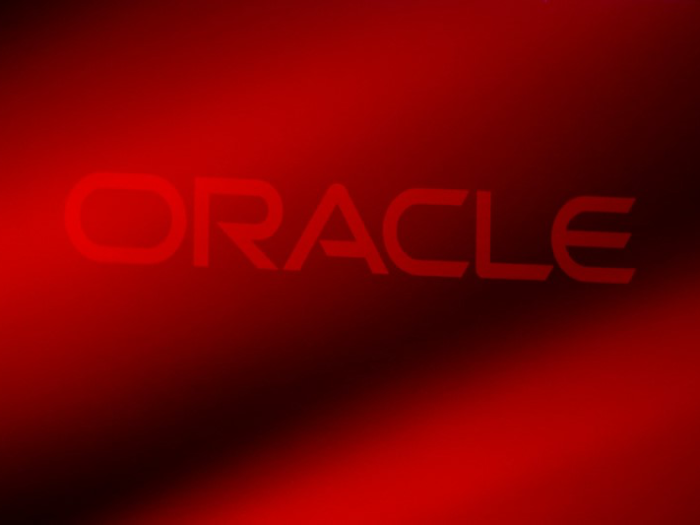 9. Oracle: An information technology and services company with 90% of its workforce located outside its San Francisco Bay Area headquarters.