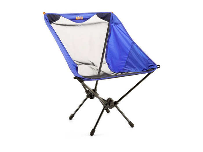 REI Co-op Flexlite Chair