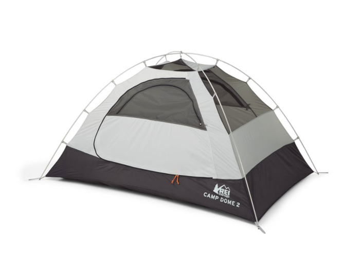 REI Co-op Camp Dome 2 Tent