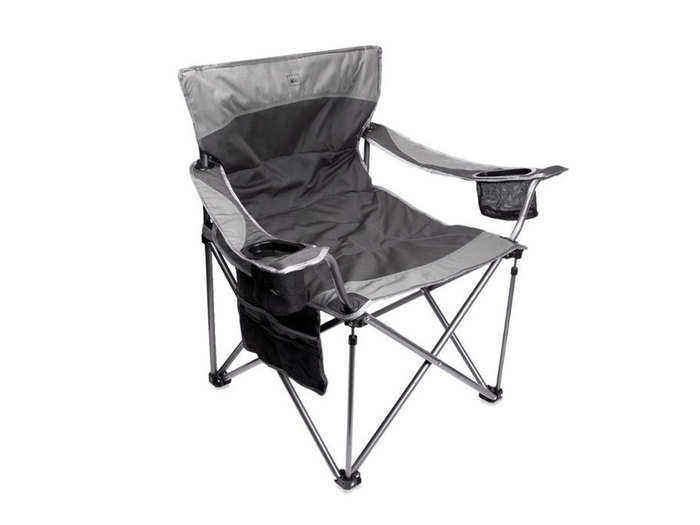 REI Co-op Camp Xtra Chair