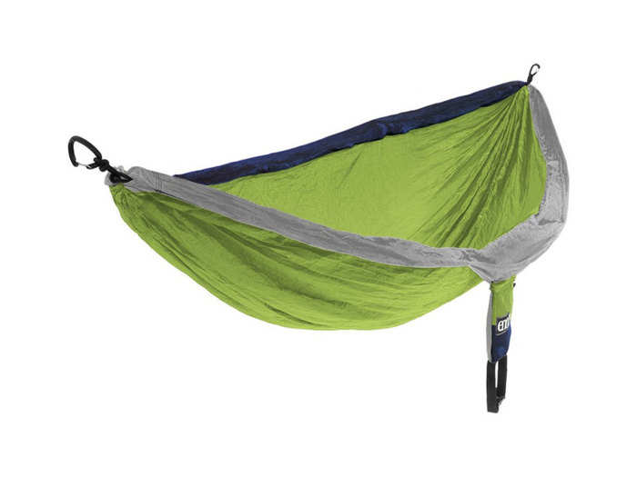 ENO DoubleNest Hammock