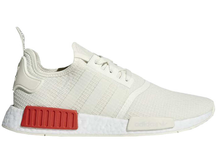 Adidas NMD_R1