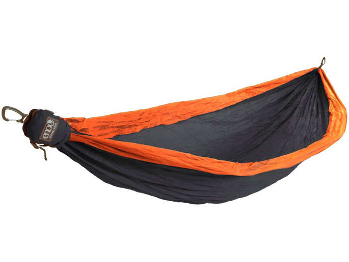 ENO TechNest Hammock