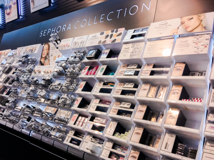 Sephora