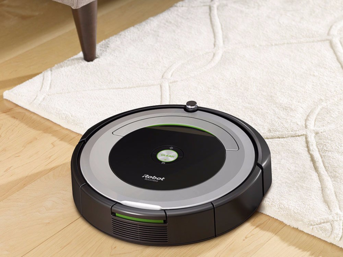 Check out our guides to more great vacuum cleaners