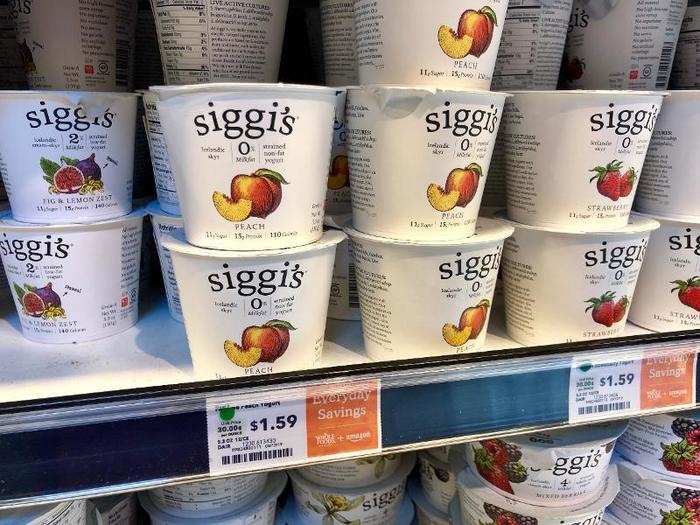 Siggi