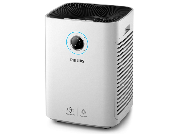 Philips Air Purifier