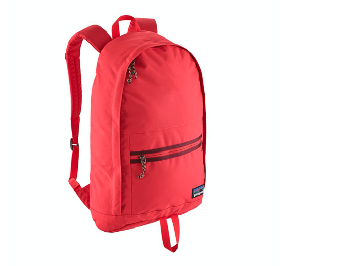 Arbor Daypack 20L