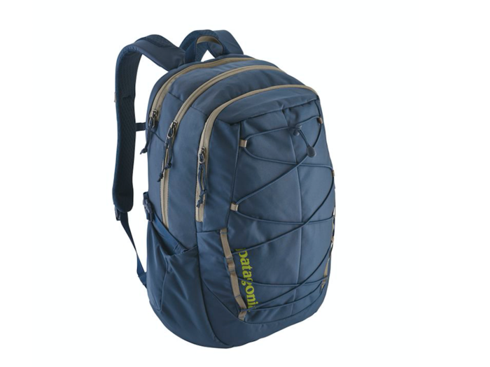 Chacabuco Backpack 30L