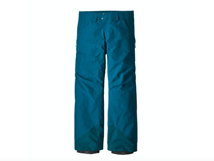 Men’s Powder Bowl Pants