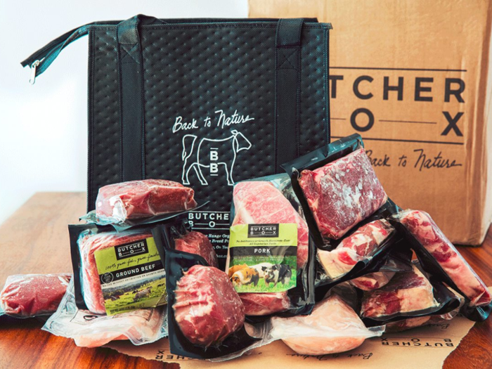 ButcherBox