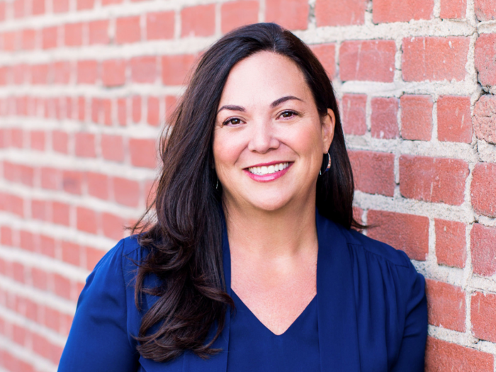 PagerDuty CEO Jennifer Tejada is sounding the alarm when software goes bad