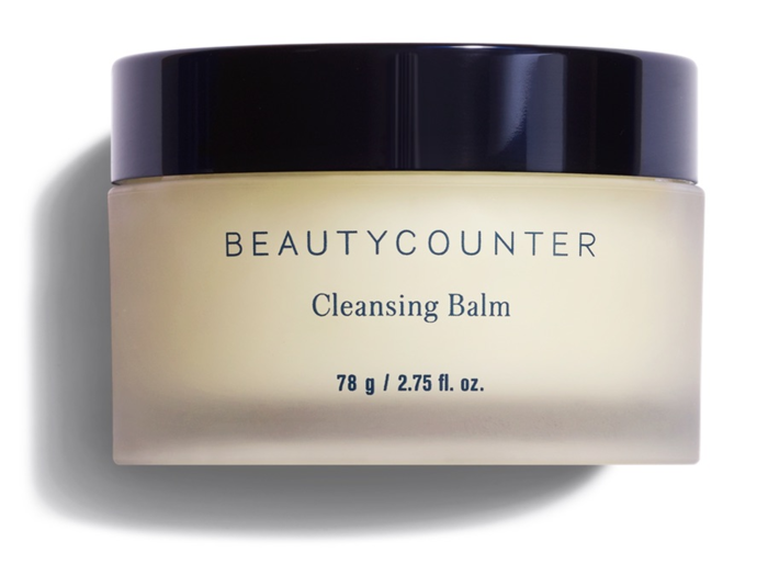 A clean beauty cult-favorite.