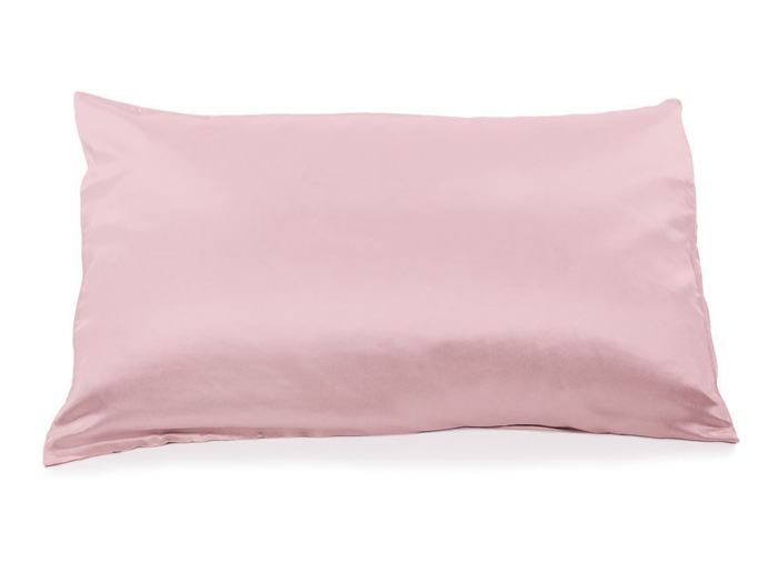 The best silk pillowcases