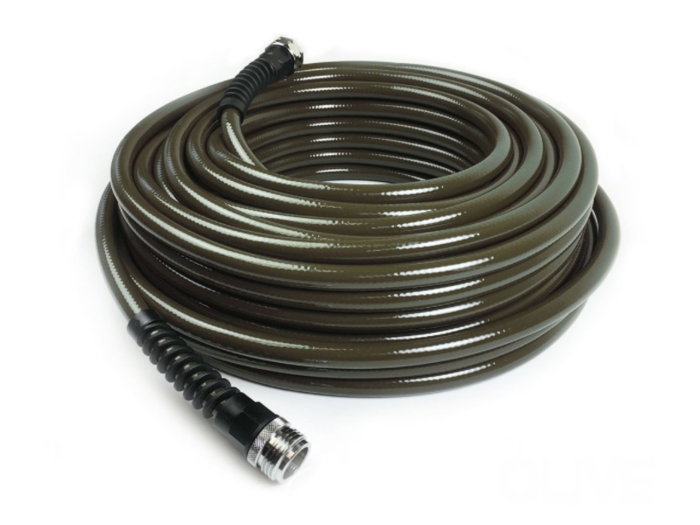 The best lightweight hose