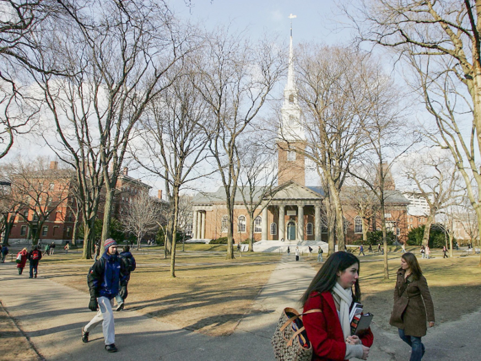 Massachusetts residents owe $27,450,000,000 in student loan debt.