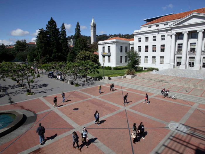 California residents owe $128,390,000,000 in student loan debt.