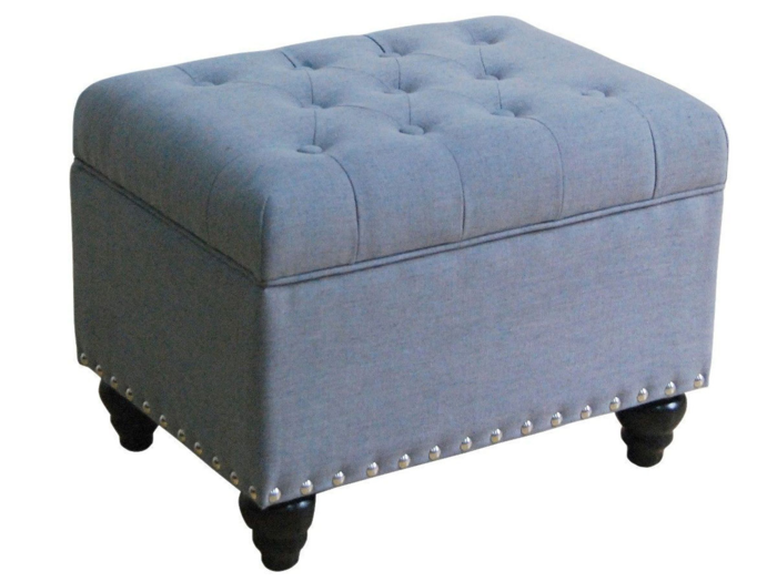 The best under-$100 ottoman