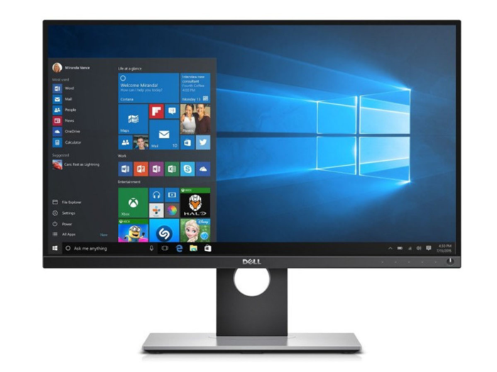 Dell accessory deals