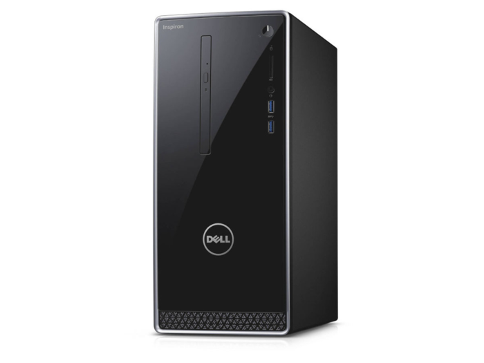 Dell desktop deals