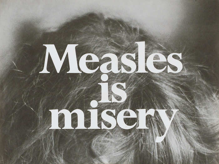 "It is surprising to see how in the richer countries the consensus that kids should be protected has been lost," Bill Gates said on Reddit in February. "Unfortunately this will mean some measles or pertussis deaths."