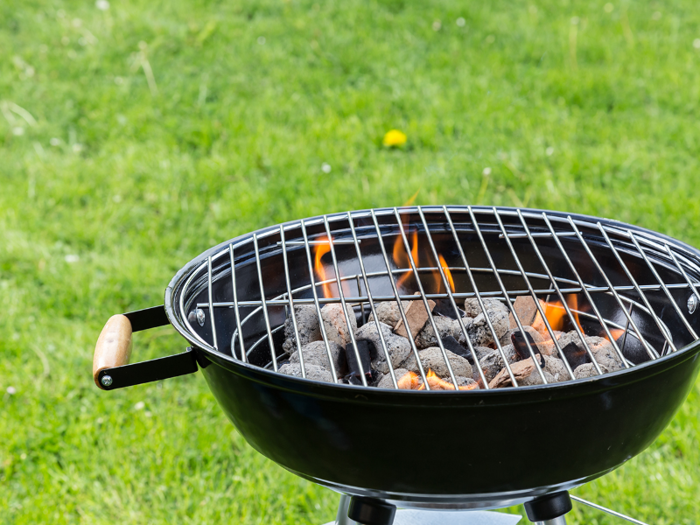 Check out our other great grilling gear guides