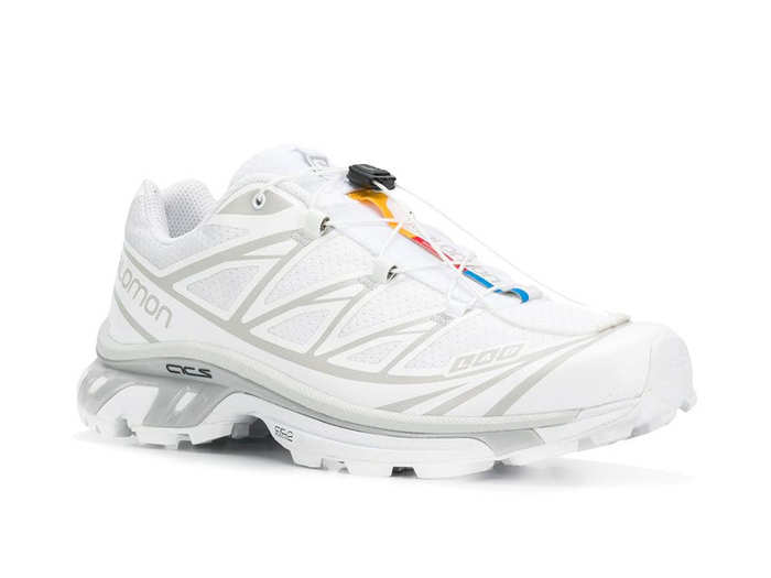 Salomon S/Lab