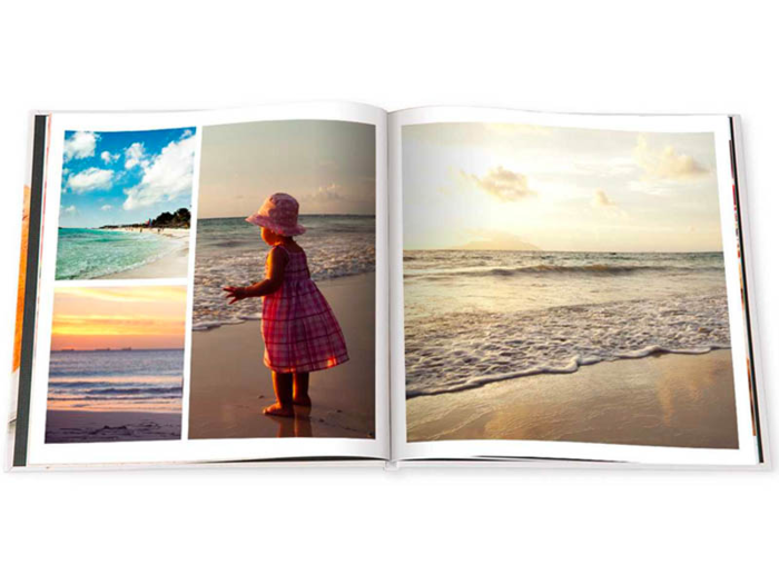 Free online photo storage on Prime Photos and free delivery on Amazon Prints
