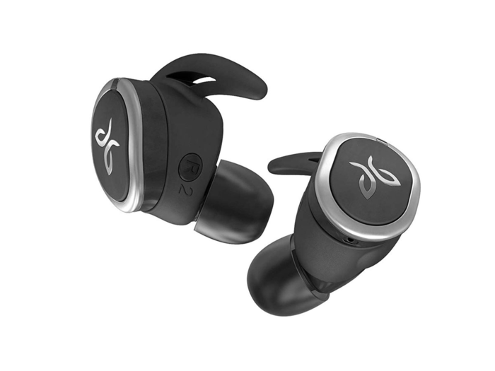 Jaybird RUN Wireless Headphones