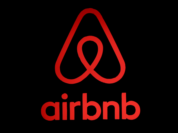 10. When booking hotels, guesthouses, or apartments check prices across Airbnb, Booking, and Expedia. They usually have the same listings at different prices, due to different pricing algorithms.