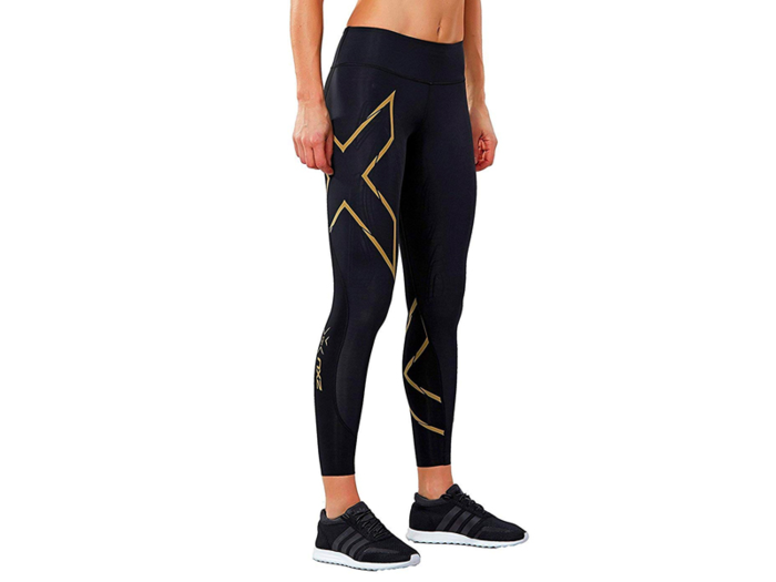 2XU