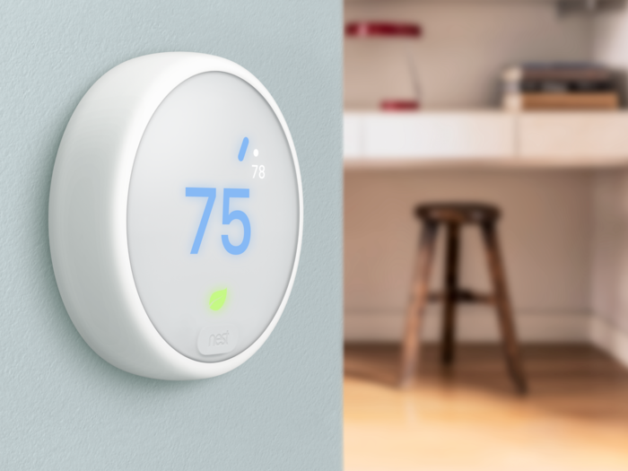 How to pick a good thermostat