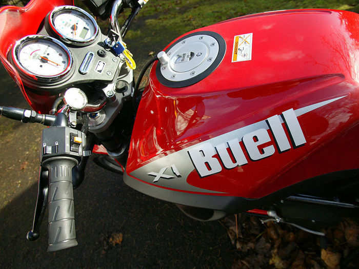 Harley hit a rough patch during the financial crisis and refocused the company on the core brand. The Buell sport bike brand was dropped, and Harley shed the Italian MV Agusta nameplate.