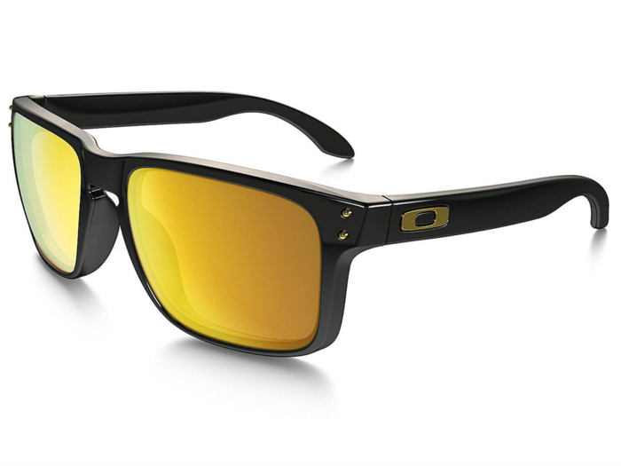 The best casual sport sunglasses