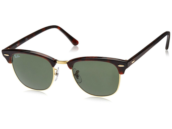 The best retro sunglasses