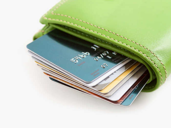 6. Learn what affects your credit report and become a credit all-star